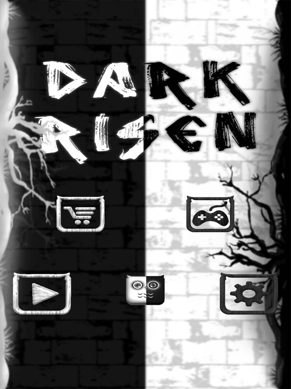 Dark Risenのおすすめ画像5