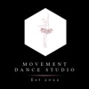 Movement Dance Studio Inc.