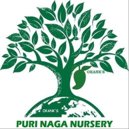 Puri Naga Nursery
