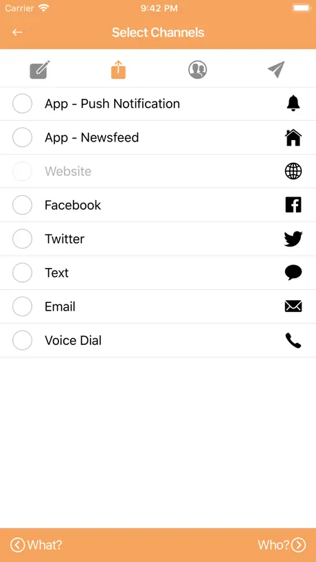 TapSite