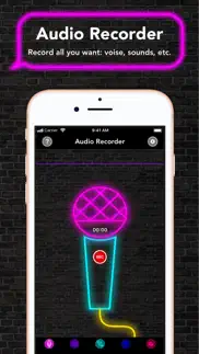 ringtones app: ring tones 2021 iphone screenshot 4