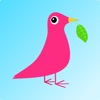 Pigeon - TaskManagement - iPhoneアプリ