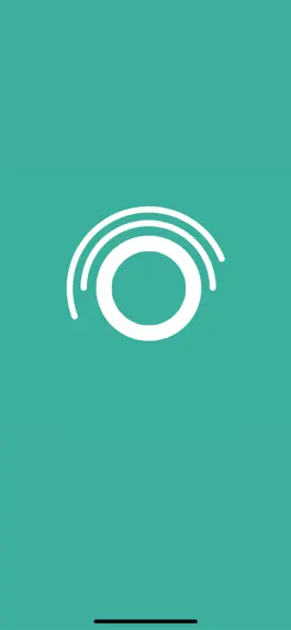 Game screenshot Rain Noise: Nature Sounds mod apk