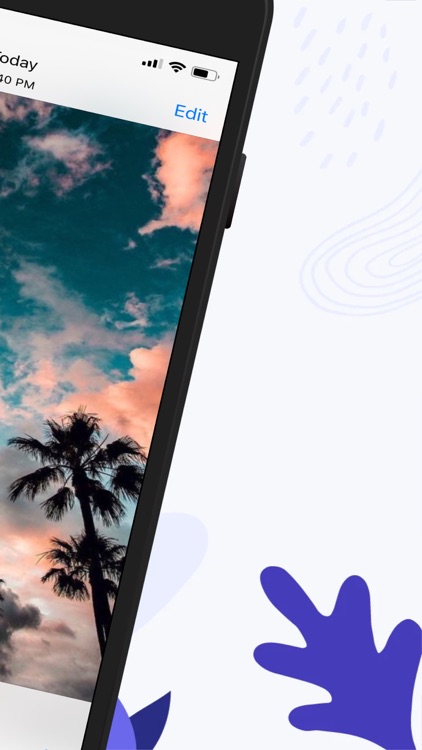 Live- Create Live Photos screenshot-4