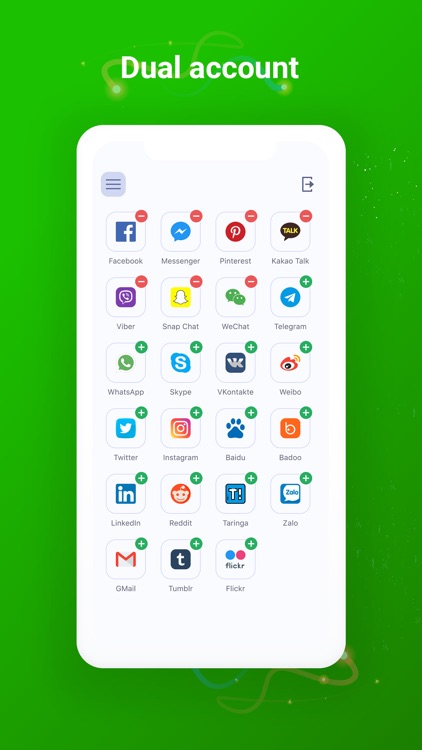 ProtectAd Plus screenshot-4