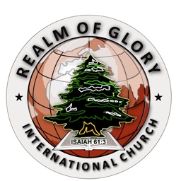 Realm Of Glory
