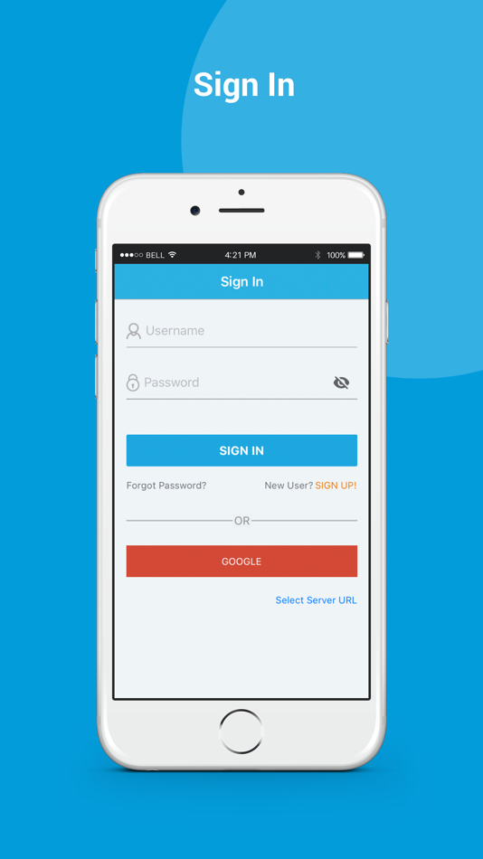#5. SwiftKanban (iOS) 由: Digité, Inc.