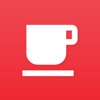 Coffeedate - Fun Video Chats