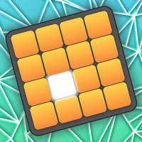 FLIP A Puzzle Game