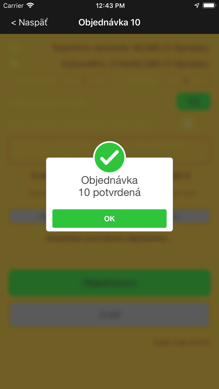 Taxi Piráti Bardejov