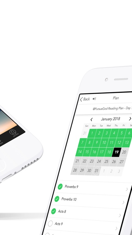 New Life/ Meadows Ministries