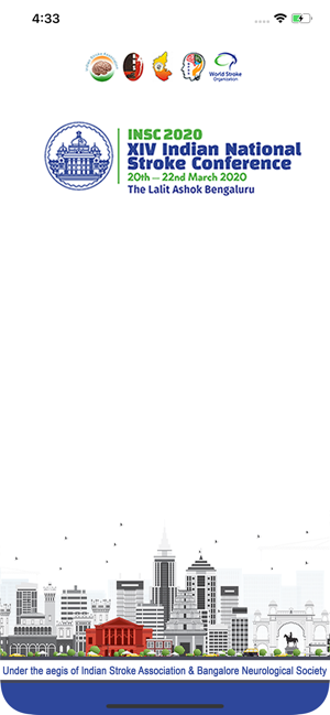 INSC 2020(圖1)-速報App