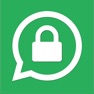 Get AutoLock for WhatsApp Pro for iOS, iPhone, iPad Aso Report