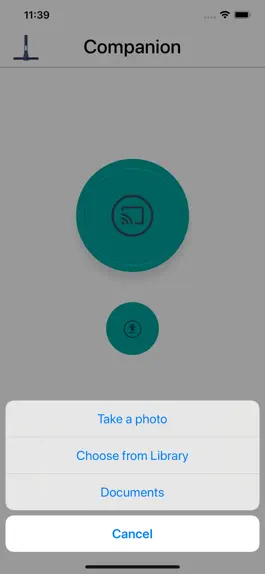 Game screenshot Kneura Companion hack