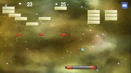 darkanoid айфон картинки 2