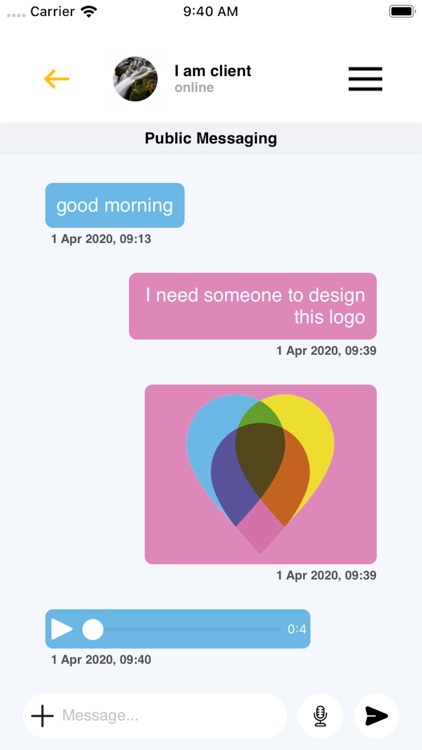 Passioneurs screenshot-5