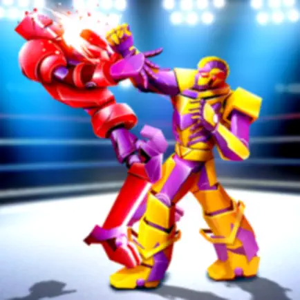 Real Robot Fighting Games 3D Cheats
