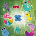 MAppTH - Juego de Matemáticas icon