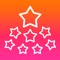 Particle Generator is an interactive particles visualiser with video capturing option