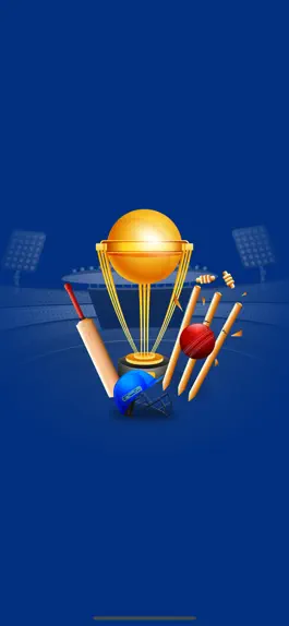 Game screenshot CrickLive - Live Cricket Score mod apk