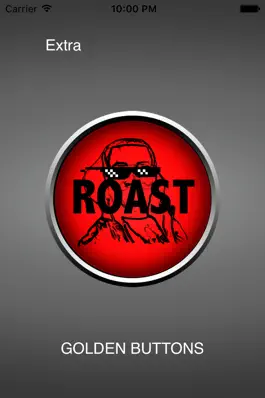 Game screenshot Roast Sounds - Soundboard mod apk