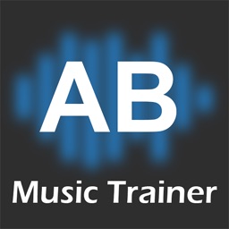 ABMT Player Looper