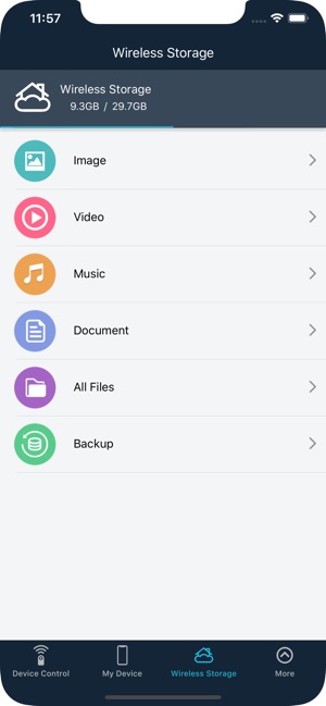 Lexsong(圖3)-速報App