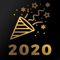Silvester Countdown 2020 apk