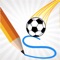 New Football GOAL is here