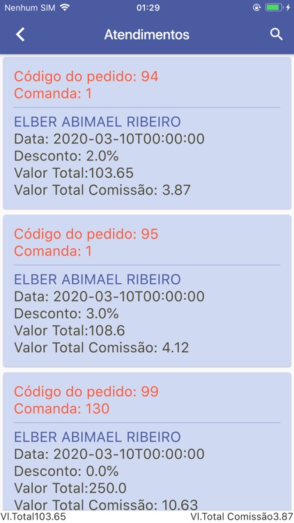 Studio Nestor Nunes screenshot-7