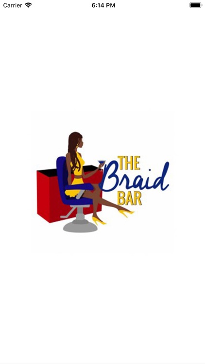 The Braid Bar