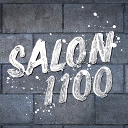 Salon 1100