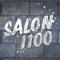 Easy access to Salon menu, Specials, Get alerts on specials, Hours, Directions, Make a Reservation and more