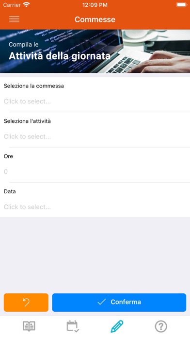Screenshot #2 pour G-HR Tech Suite