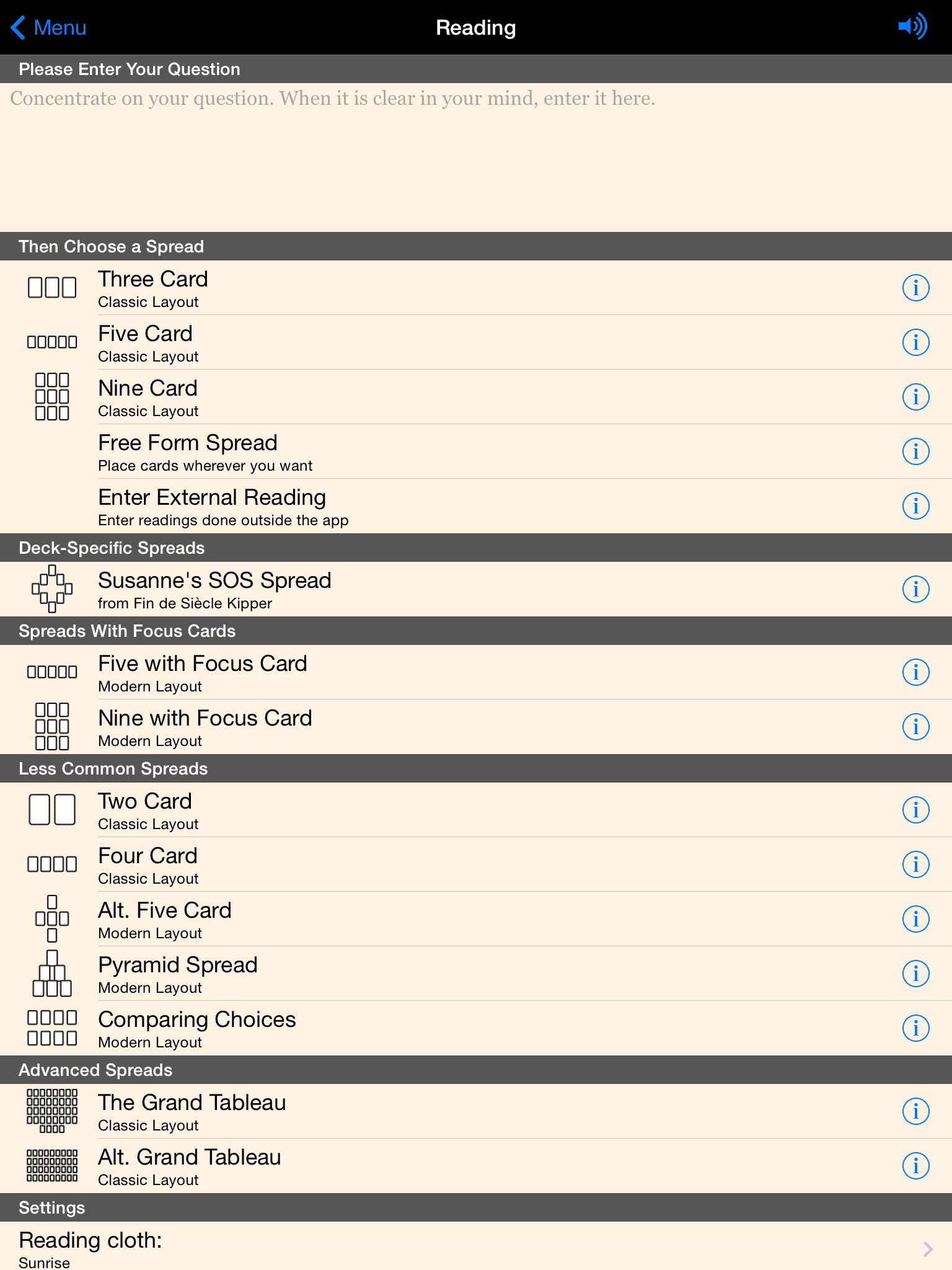 https://is1-ssl.mzstatic.com/image/thumb/Purple123/v4/64/f4/dd/64f4dd13-4236-7e09-cee7-67a7d6039b75/pr_source.png/1536x2048.png