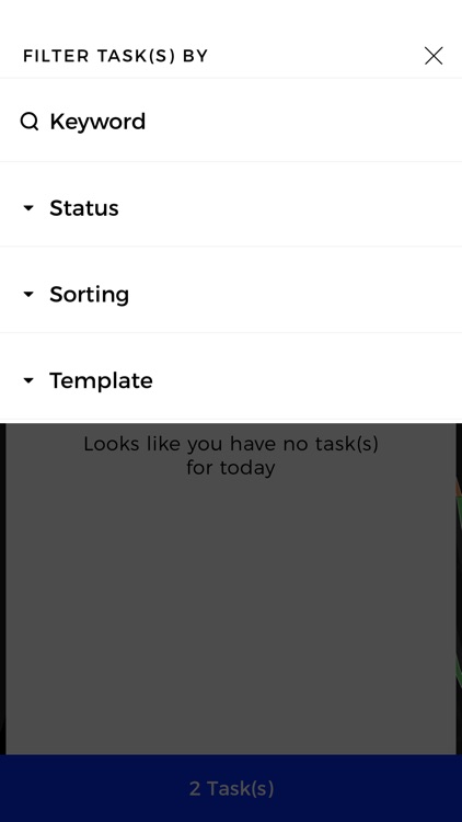 KingKnocks - Driver screenshot-5