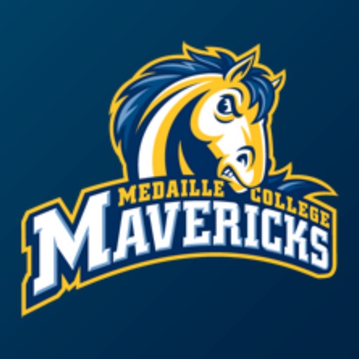 Medaille Mavericks icon