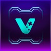 vivo Gamepad - iPhoneアプリ