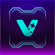 vivo外设助手