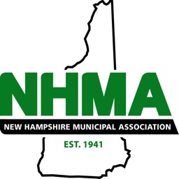 NHMA Conf 2019