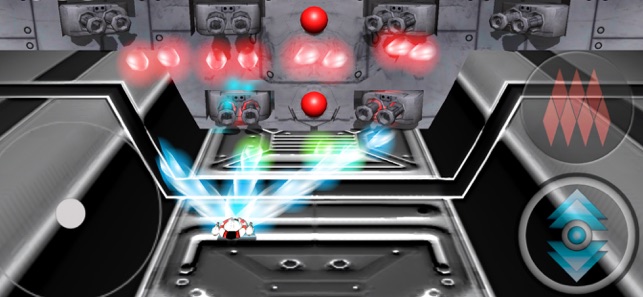 STUp Shoot Them Up(圖3)-速報App