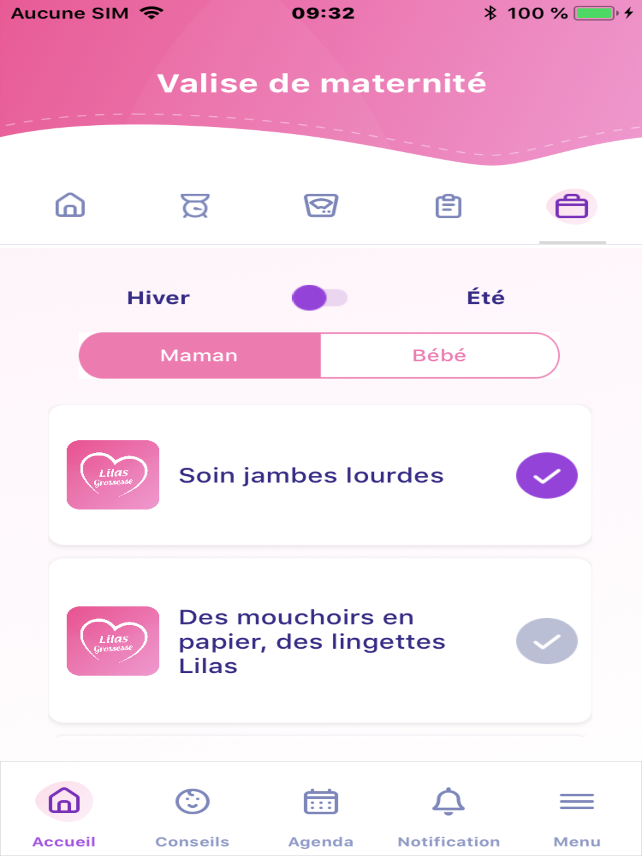 https://is1-ssl.mzstatic.com/image/thumb/Purple123/v4/64/f9/80/64f980fa-3731-75d5-b10c-a8f2954104d4/pr_source.png/2048x2732.png