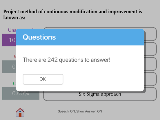 Screenshot #5 pour CPHIMS Pro