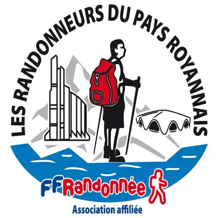 LRPR Mobile Читы