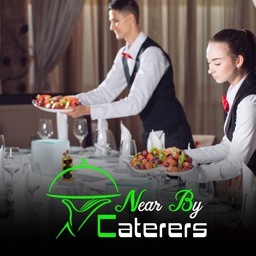 NearByCaterers