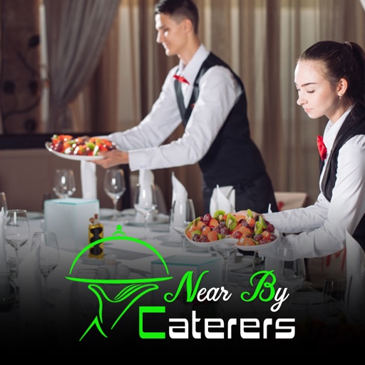 NearByCaterers