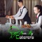 NearByCaterers app will display complete list of Nearby Caterers and all related information about that Caterers