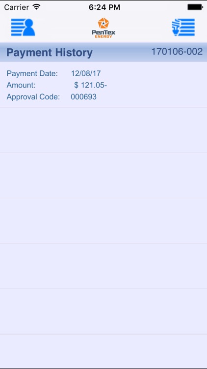 my PenTex screenshot-4