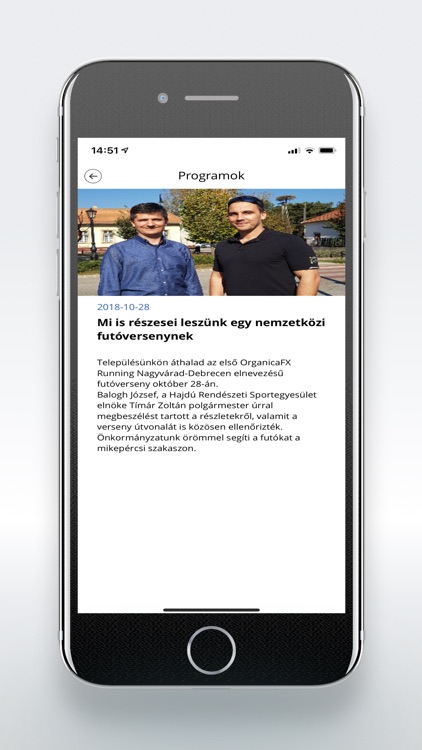 Mikepércs screenshot-4