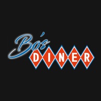 Bos Diner pour PC